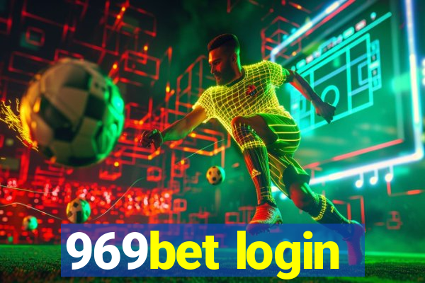 969bet login